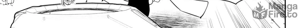 Read BEYBLADE X chapter 7.5 image 17 on Lezhin