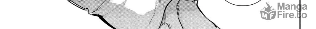Read BEYBLADE X chapter 7.5 image 29 on Lezhin