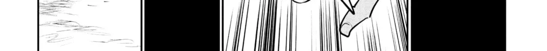 Read BEYBLADE X chapter 7.5 image 31 on Lezhin