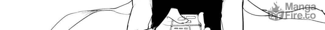 Read BEYBLADE X chapter 7.5 image 35 on Lezhin