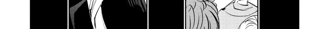 Read BEYBLADE X chapter 7.5 image 37 on Lezhin