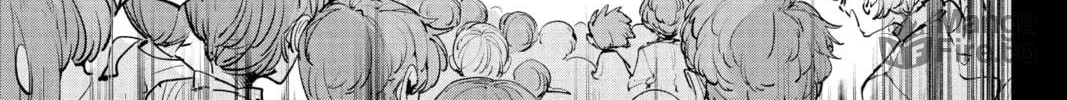 Read BEYBLADE X chapter 7.5 image 41 on Lezhin