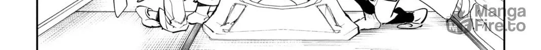 Read BEYBLADE X chapter 7.5 image 5 on Lezhin