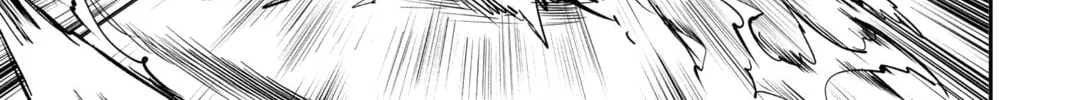 Read BEYBLADE X chapter 7 image 1 on Lezhin