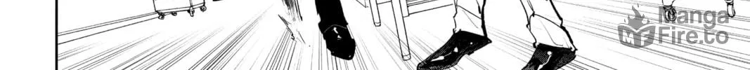 Read BEYBLADE X chapter 7 image 11 on Lezhin