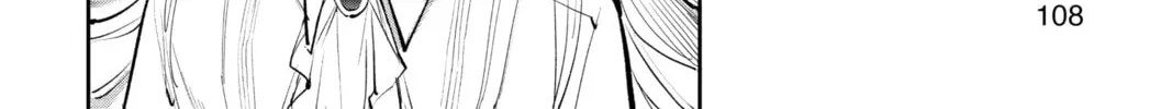 Read BEYBLADE X chapter 7 image 15 on Lezhin