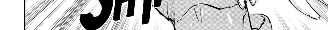 Read BEYBLADE X chapter 7 image 21 on Lezhin