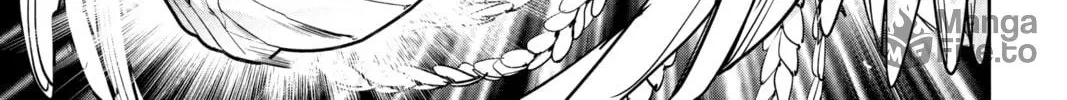 Read BEYBLADE X chapter 7 image 23 on Lezhin