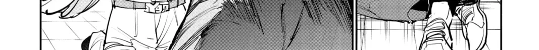 Read BEYBLADE X chapter 7 image 25 on Lezhin