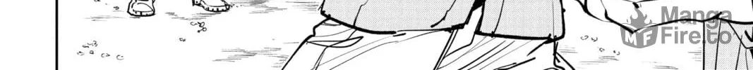 Read BEYBLADE X chapter 7 image 29 on Lezhin