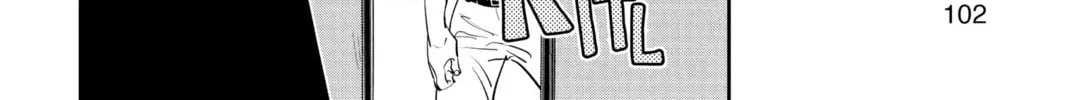 Read BEYBLADE X chapter 7 image 3 on Lezhin
