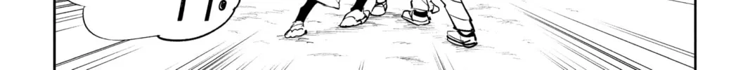 Read BEYBLADE X chapter 7 image 31 on Lezhin