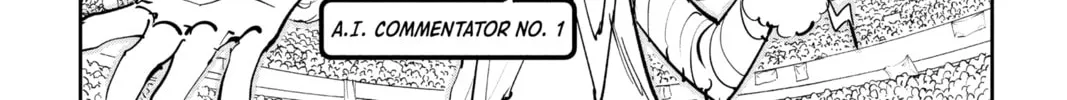 Read BEYBLADE X chapter 7 image 33 on Lezhin