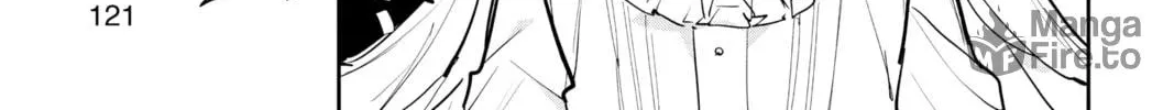 Read BEYBLADE X chapter 7 image 39 on Lezhin