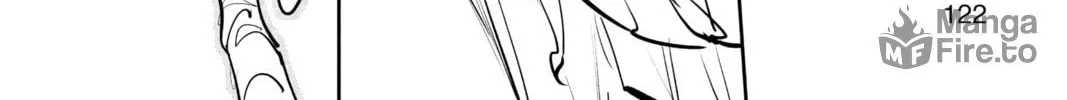 Read BEYBLADE X chapter 7 image 41 on Lezhin