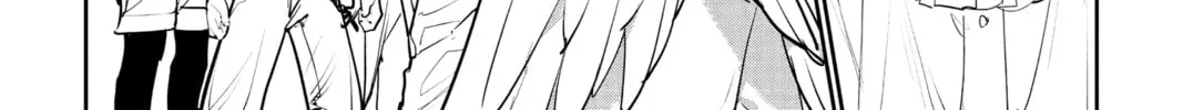 Read BEYBLADE X chapter 7 image 43 on Lezhin