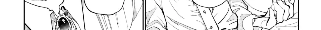 Read BEYBLADE X chapter 7 image 45 on Lezhin