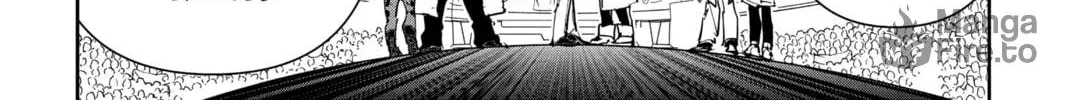 Read BEYBLADE X chapter 7 image 47 on Lezhin