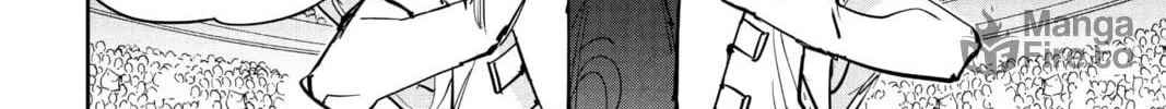 Read BEYBLADE X chapter 7 image 49 on Lezhin