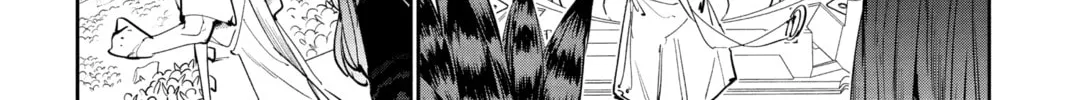 Read BEYBLADE X chapter 7 image 51 on Lezhin