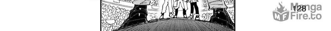 Read BEYBLADE X chapter 7 image 53 on Lezhin
