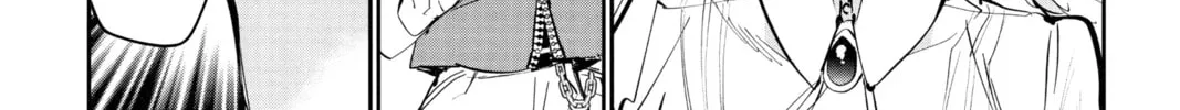 Read BEYBLADE X chapter 7 image 57 on Lezhin