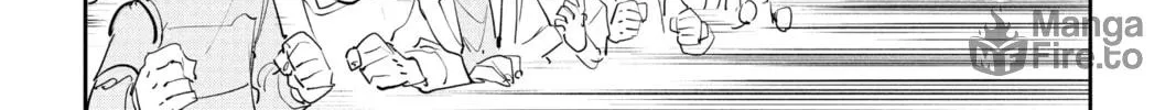 Read BEYBLADE X chapter 7 image 59 on Lezhin