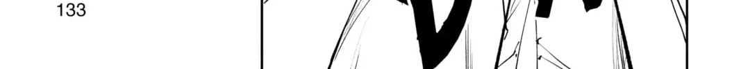 Read BEYBLADE X chapter 7 image 63 on Lezhin