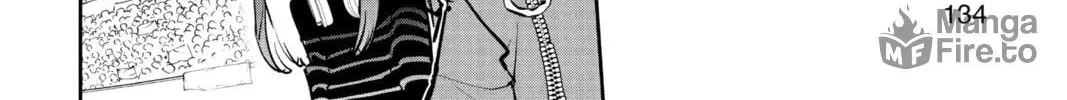Read BEYBLADE X chapter 7 image 65 on Lezhin