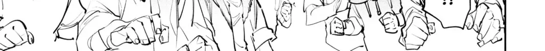 Read BEYBLADE X chapter 7 image 67 on Lezhin
