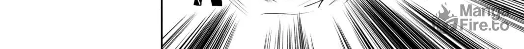 Read BEYBLADE X chapter 7 image 69 on Lezhin
