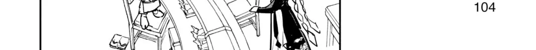 Read BEYBLADE X chapter 7 image 7 on Lezhin