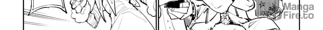 Read BEYBLADE X chapter 7 image 71 on Lezhin