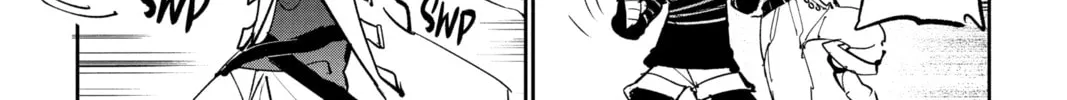 Read BEYBLADE X chapter 7 image 75 on Lezhin