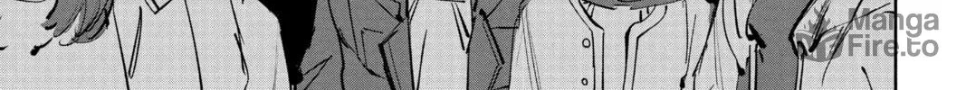 Read BEYBLADE X chapter 7 image 79 on Lezhin