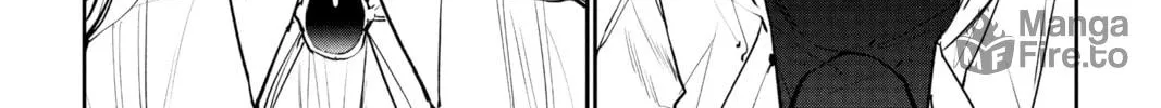 Read BEYBLADE X chapter 7 image 83 on Lezhin