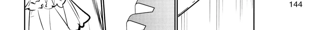 Read BEYBLADE X chapter 7 image 85 on Lezhin