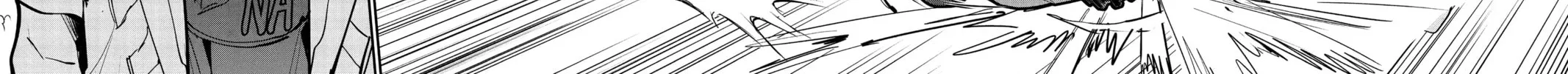 Read BEYBLADE X chapter 7 image 89 on Lezhin