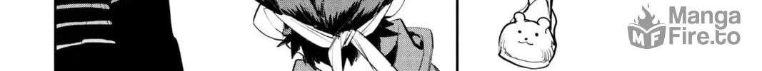 Read BEYBLADE X chapter 7 image 9 on Lezhin