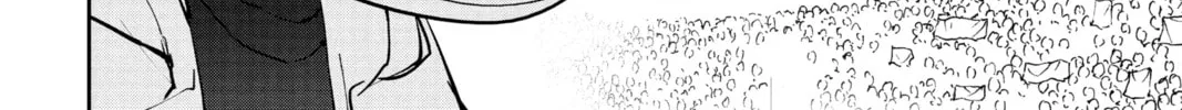Read BEYBLADE X chapter 7 image 91 on Lezhin