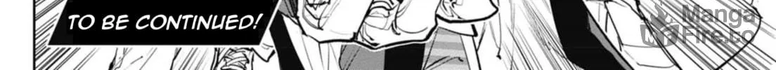 Read BEYBLADE X chapter 8 image 101 on Lezhin