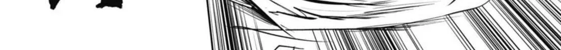 Read BEYBLADE X chapter 8 image 25 on Lezhin