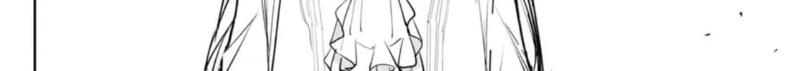 Read BEYBLADE X chapter 8 image 27 on Lezhin