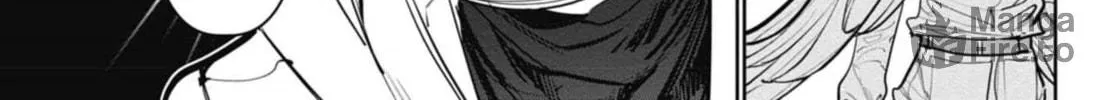 Read BEYBLADE X chapter 8 image 29 on Lezhin