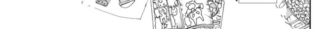 Read BEYBLADE X chapter 8 image 3 on Lezhin