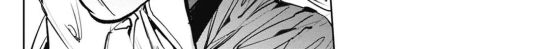 Read BEYBLADE X chapter 8 image 31 on Lezhin