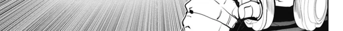 Read BEYBLADE X chapter 8 image 33 on Lezhin