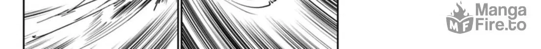 Read BEYBLADE X chapter 8 image 35 on Lezhin