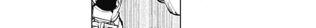Read BEYBLADE X chapter 8 image 37 on Lezhin