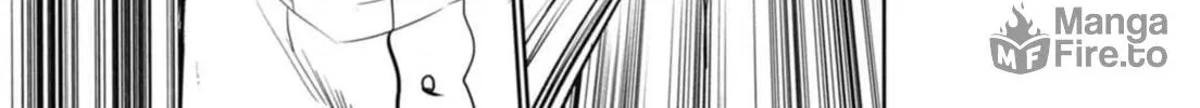 Read BEYBLADE X chapter 8 image 41 on Lezhin